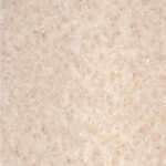 صفحه کابینت سرخ چوب کد 0004 براق