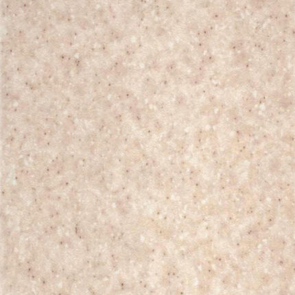 صفحه کابینت سرخ چوب کد 0004 براق