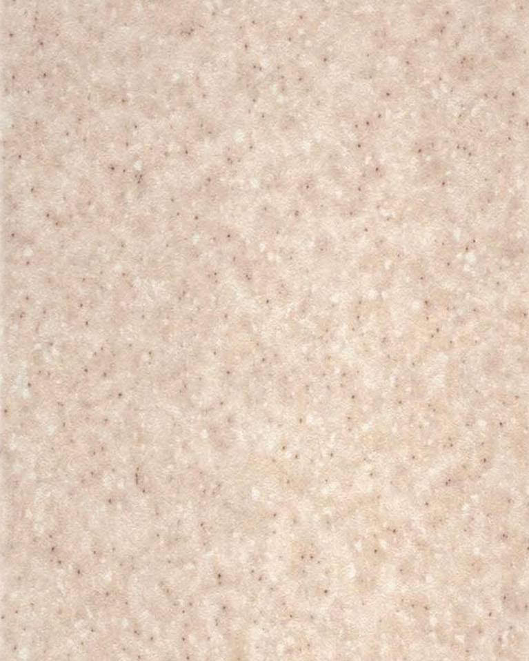 GLOSSY 0004 copy صفحه کابینت سرخ چوب کد 0004 براق - Image 1