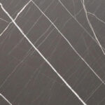 صفحه کابینت سرخ چوب کد 00040 براق