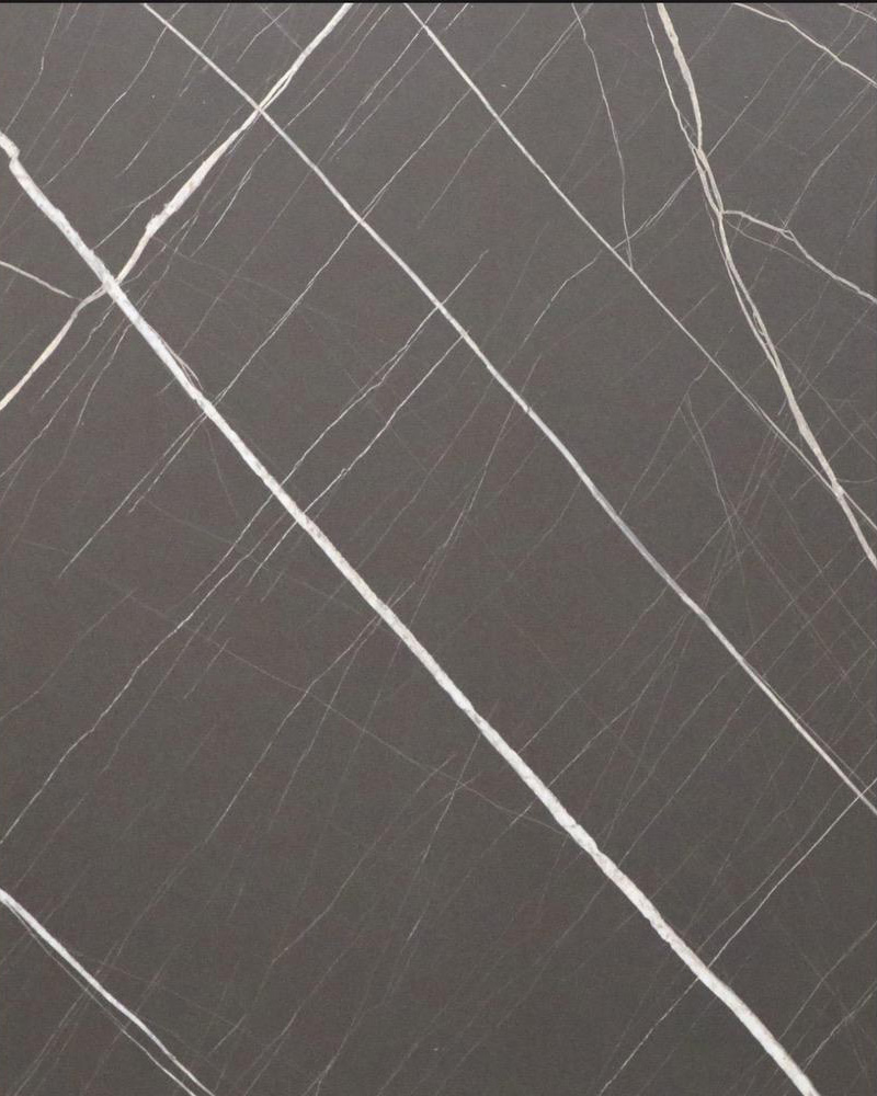 GLOSSY 00040 copy صفحه کابینت سرخ چوب کد 00040 براق - Image 1