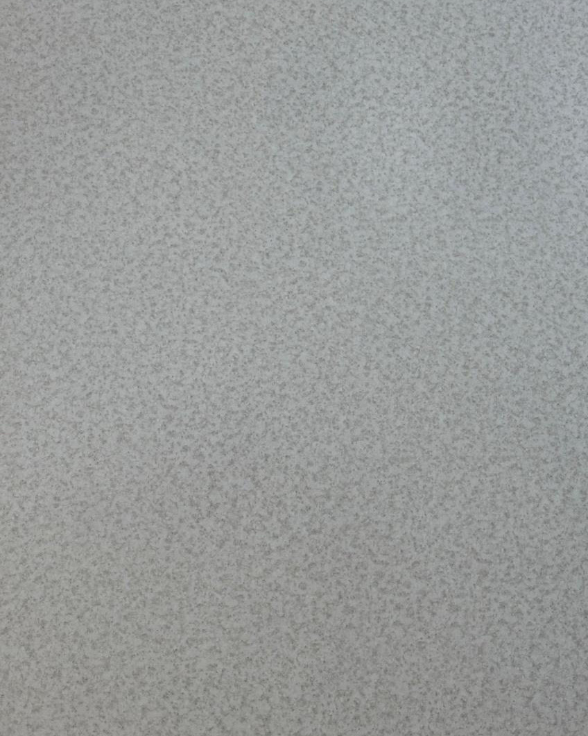 GLOSSY 00042 copy صفحه کابینت سرخ چوب کد 00042 براق - Image 1