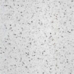 صفحه کابینت سرخ چوب کد 0005 براق