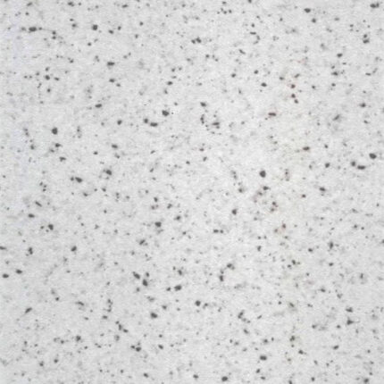 صفحه کابینت سرخ چوب کد 0005 براق