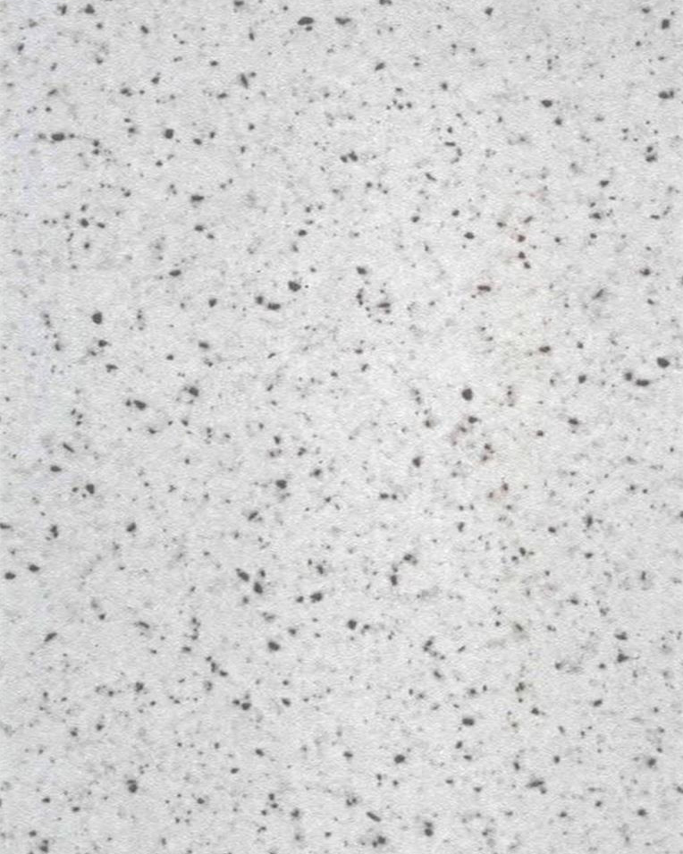 GLOSSY 0005 copy صفحه کابینت سرخ چوب کد 0005 براق - Image 1