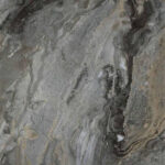 صفحه کابینت سرخ چوب کد 0007 براق