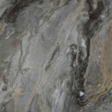 صفحه کابینت سرخ چوب کد 0007 براق