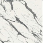 صفحه کابینت سرخ چوب کد 0008 براق