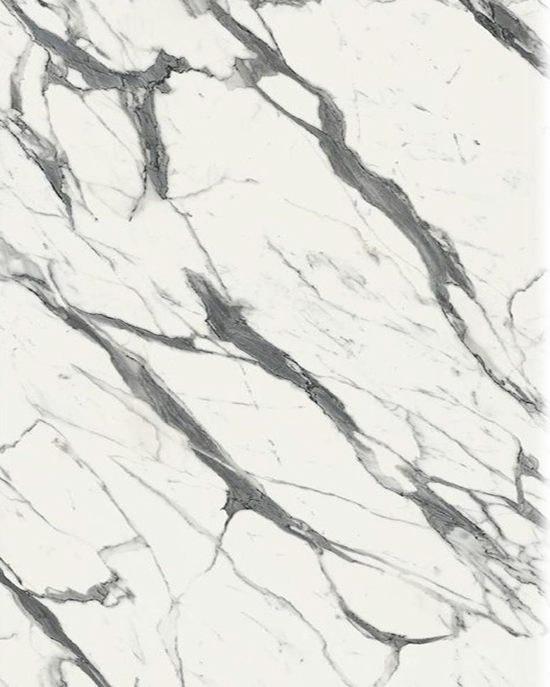 GLOSSY 0008 copy صفحه کابینت سرخ چوب کد 0008 براق - Image 1