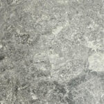 صفحه کابینت سرخ چوب کد 1197 براق