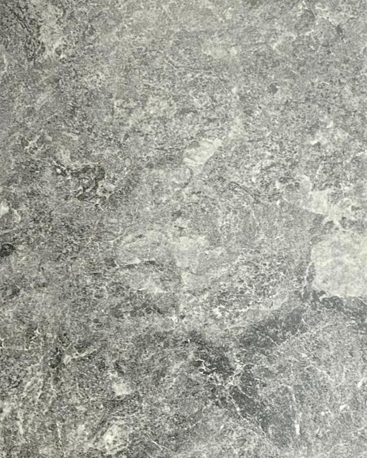 GLOSSY 1197 copy صفحه کابینت سرخ چوب کد 1197 براق - Image 1