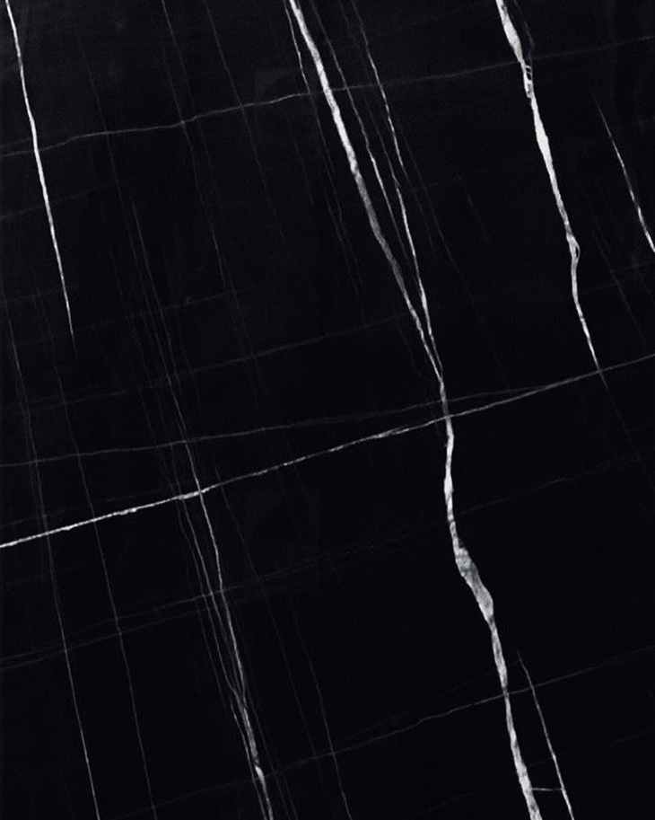 GLOSSY 1198 copy صفحه کابینت سرخ چوب کد 1198 براق - Image 1