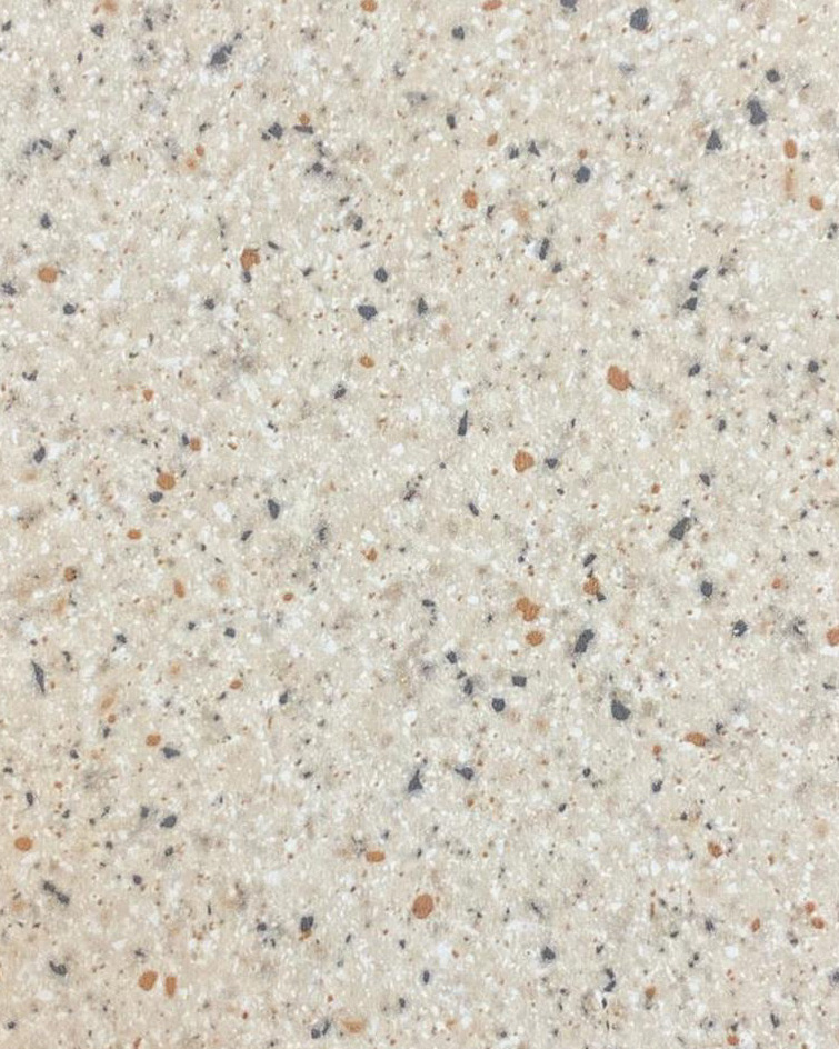 GLOSSY 1200 copy صفحه کابینت سرخ چوب کد 1200 براق - Image 1