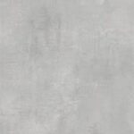 صفحه کابینت سرخ چوب کد 1203 براق