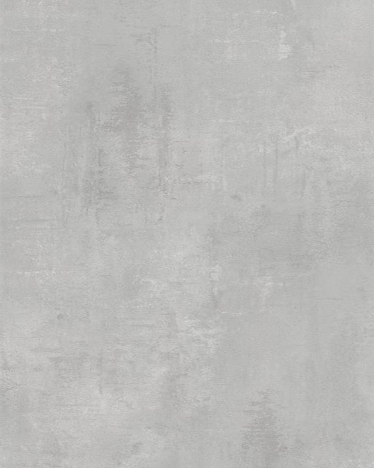 GLOSSY 1203 copy صفحه کابینت سرخ چوب کد 1203 براق - Image 1