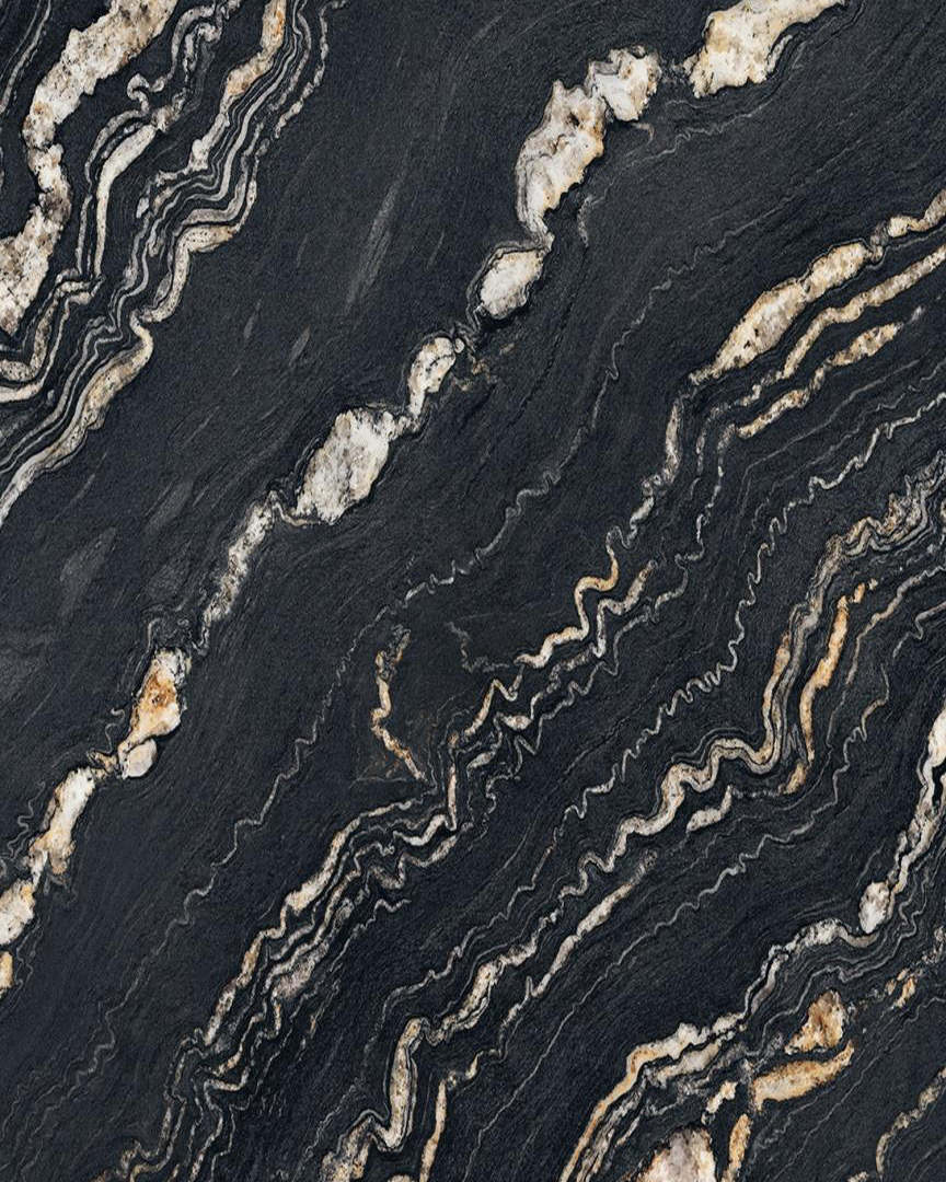 GLOSSY 1204 copy صفحه کابینت سرخ چوب کد 1204 براق - Image 1