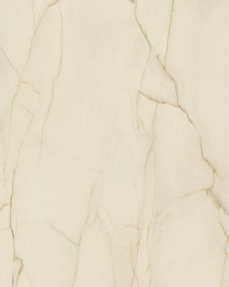 GLOSSY 1209 copy صفحه کابینت سرخ چوب کد 1209 براق - Image 1