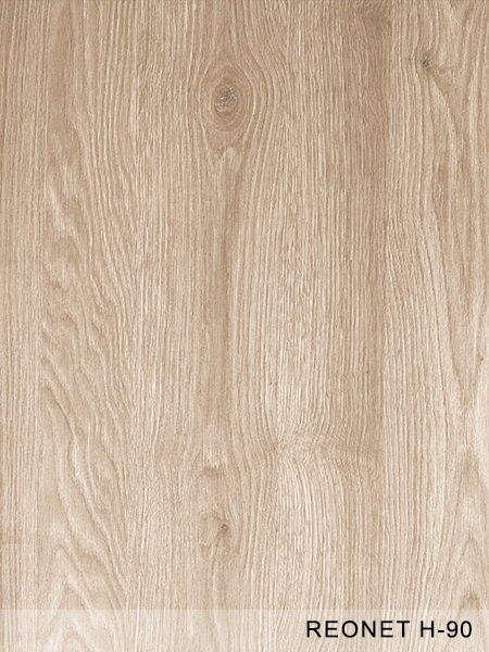 ورق ام دی اف رئونت H90