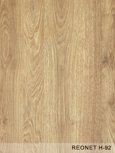 H-92 ورق ام دی اف رئونت H92 - Image 1