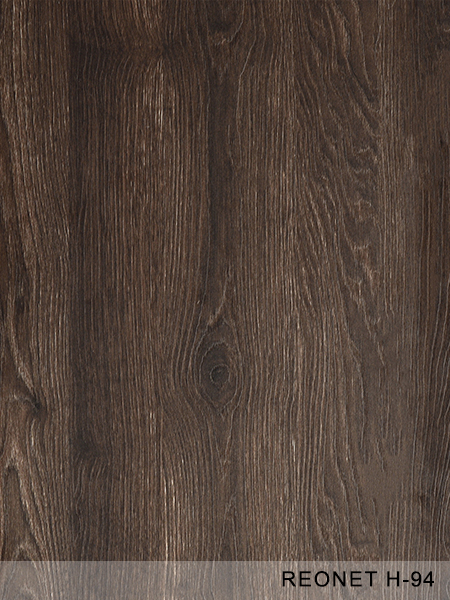 ورق ام دی اف رئونت H94