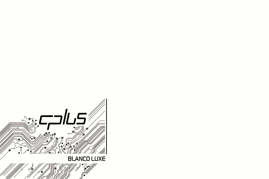 بلانکو لوکس