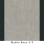 ROCKSTAR BRUCE - 015