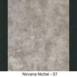 NIRVANA NICHEL - 07