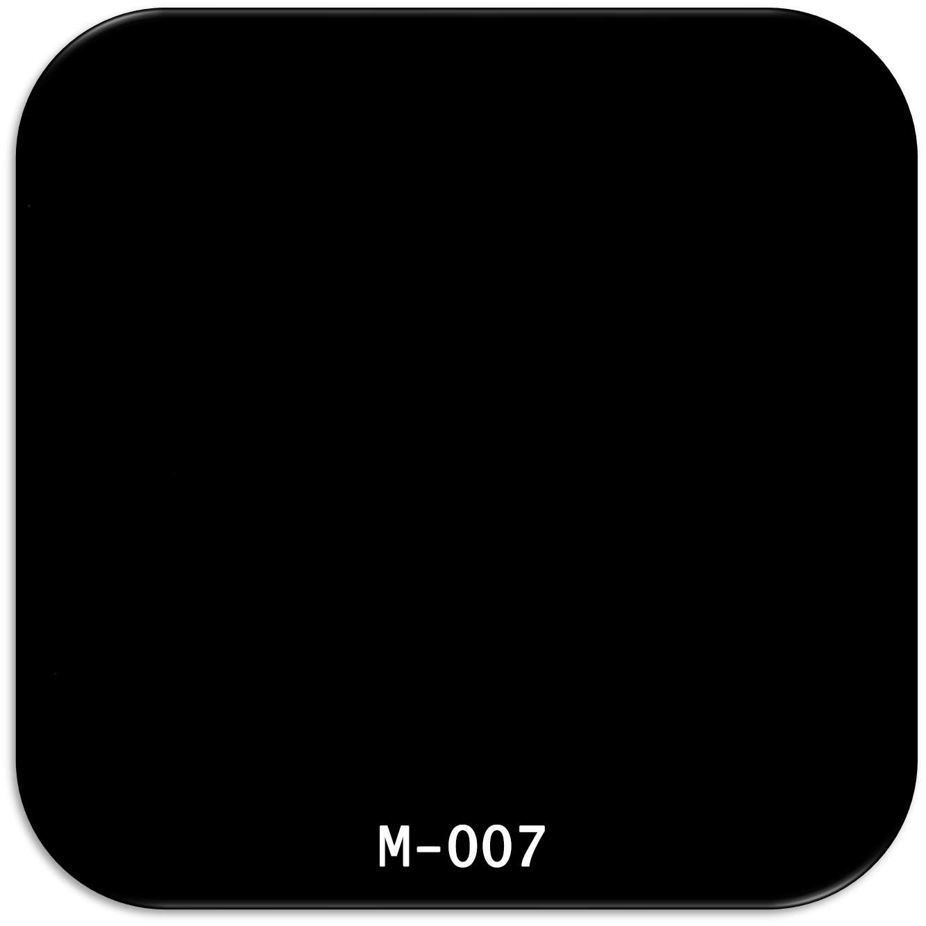 M007 سنگ کورین هانکس M007 - Image 1