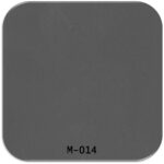 سنگ کورین هانکس M014