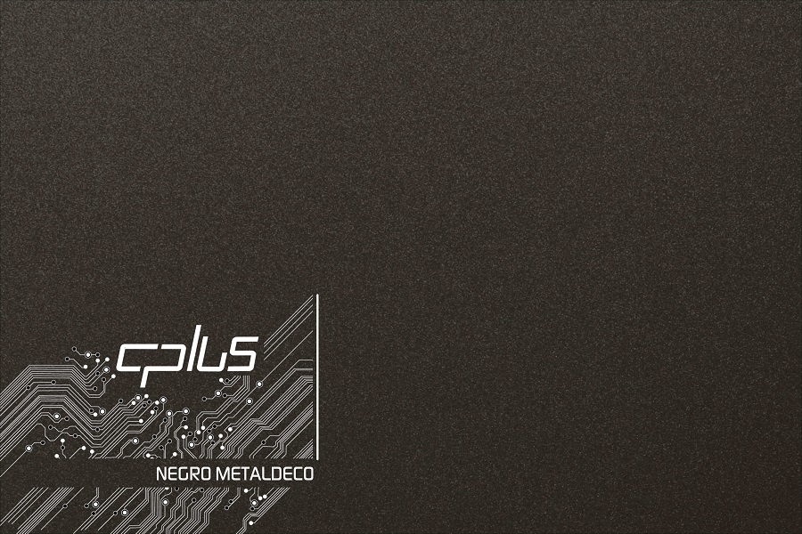 نگرو متال دکو