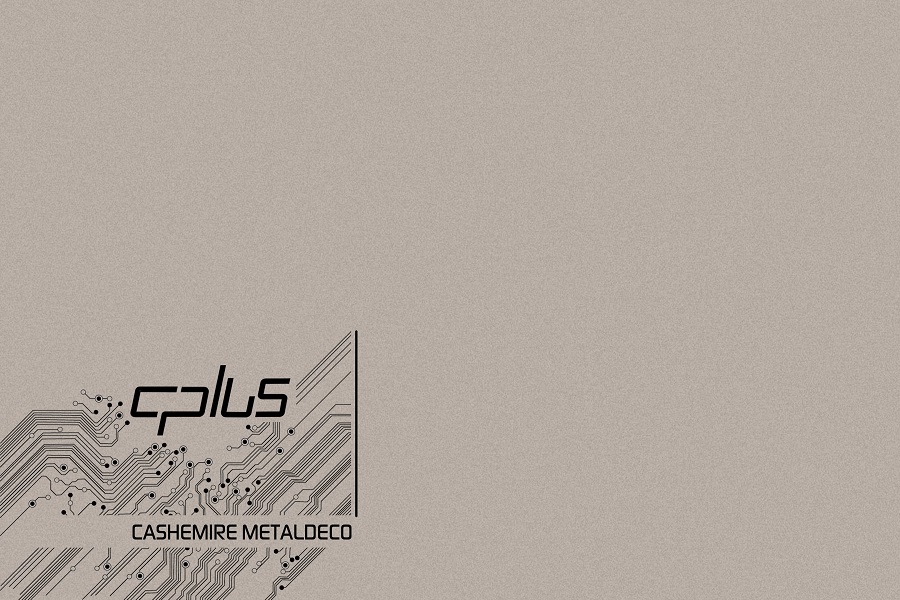 METALDECO s کشمیر متال دکو - Image 1