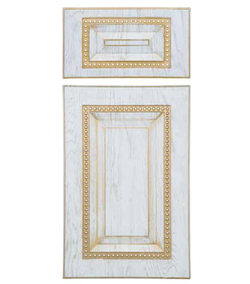 کابینت ممبران