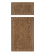 کابینت ممبران