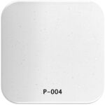 سنگ کورین هانکس P004