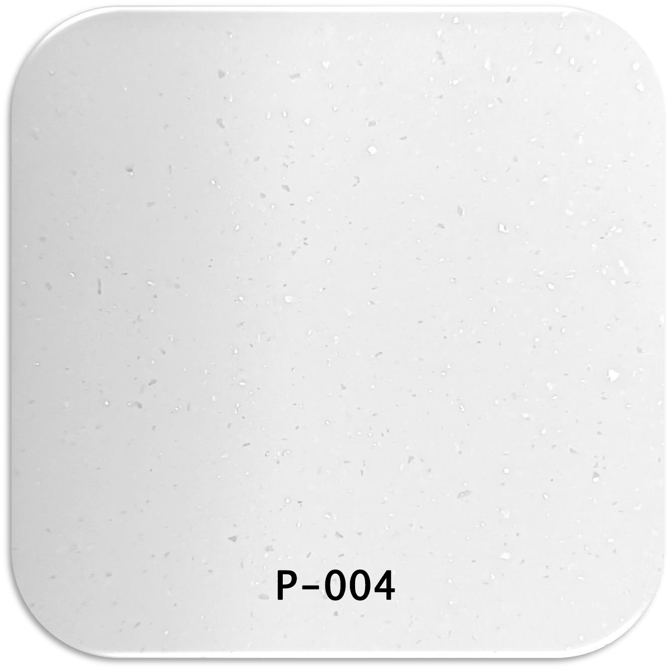 P004 سنگ کورین هانکس P004 - Image 1