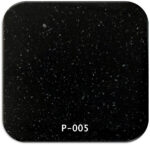 سنگ کورین هانکس P005