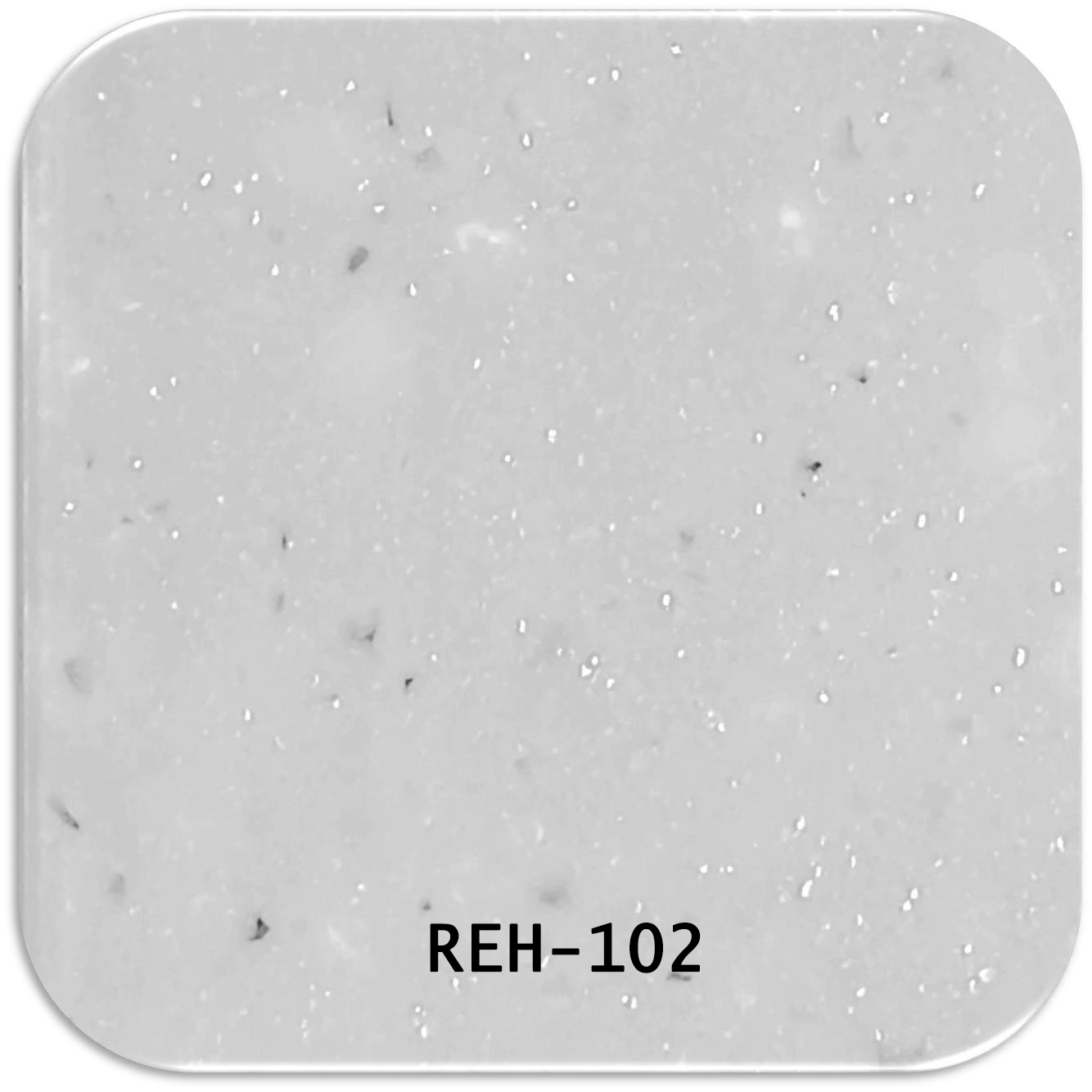 REH102 سنگ کورین هانکس REH102 - Image 1