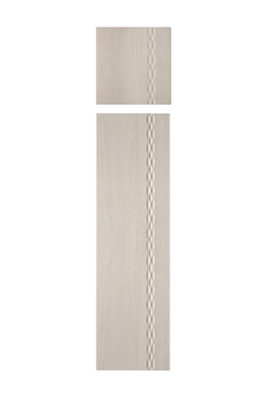 RT-4 درب کمدی کلاسیک ممبران RT-4 - Image 1