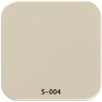 سنگ کورین هانکس S004