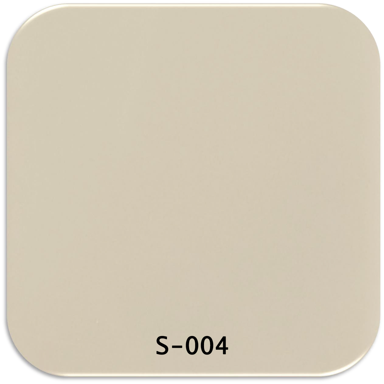 S004 سنگ کورین هانکس S004 - Image 1