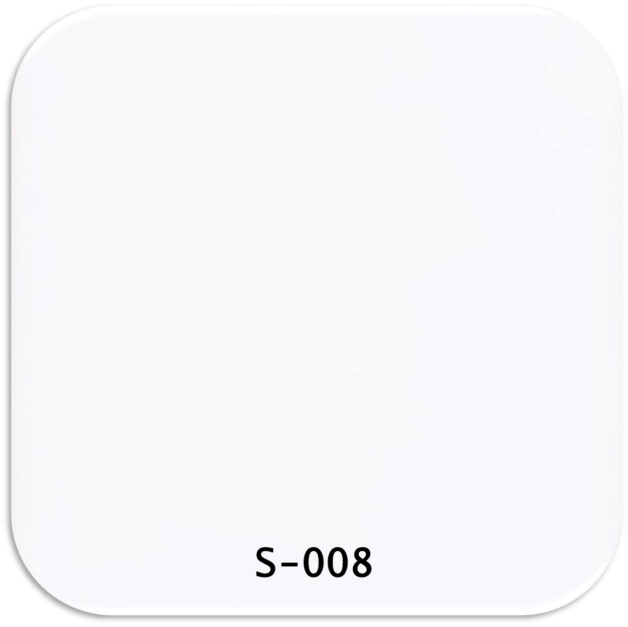 S008 سنگ کورین هانکس S008 - Image 1