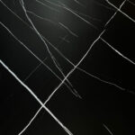 صفحه کابینت سرخ چوب کد 00041 مات