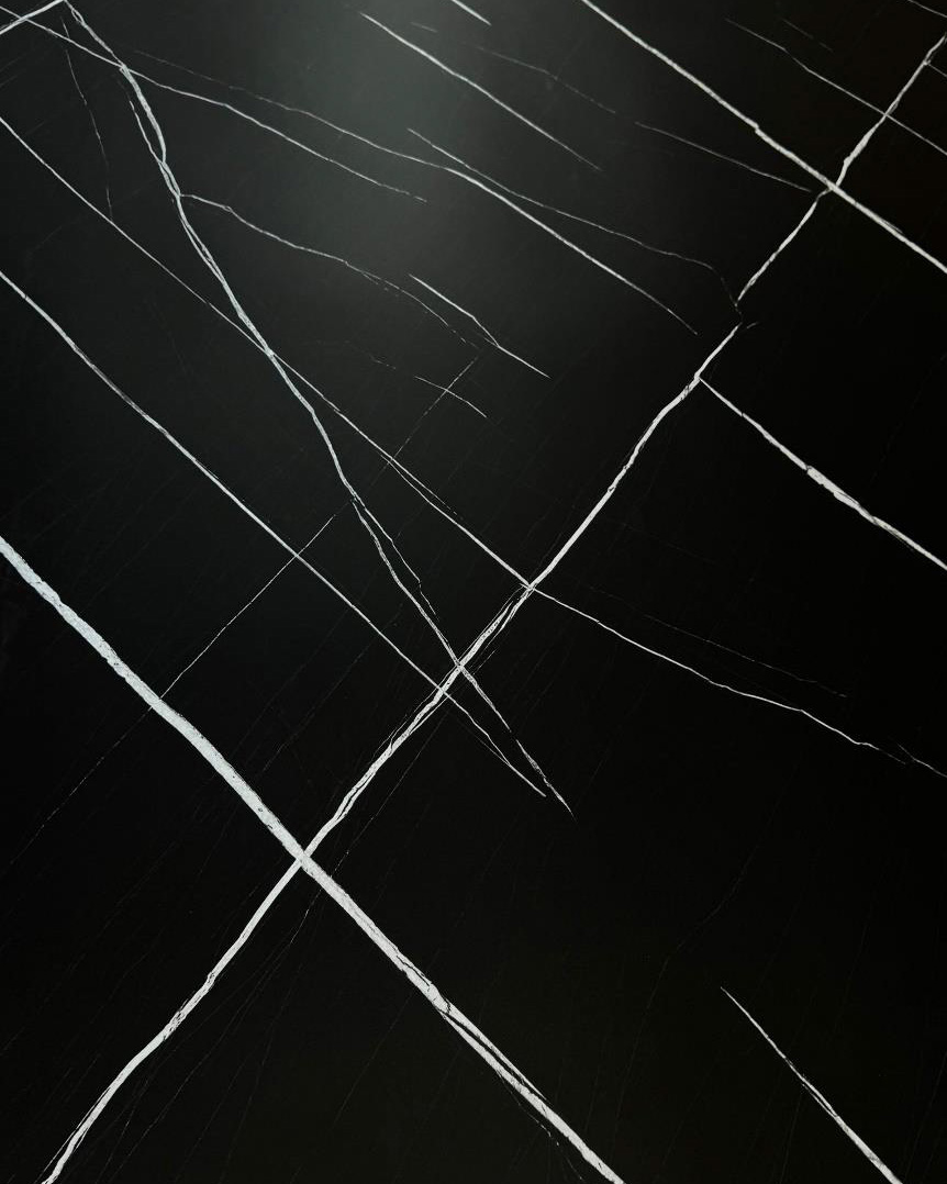 SPETMATT 00041 copy صفحه کابینت سرخ چوب کد 00041 مات - Image 1