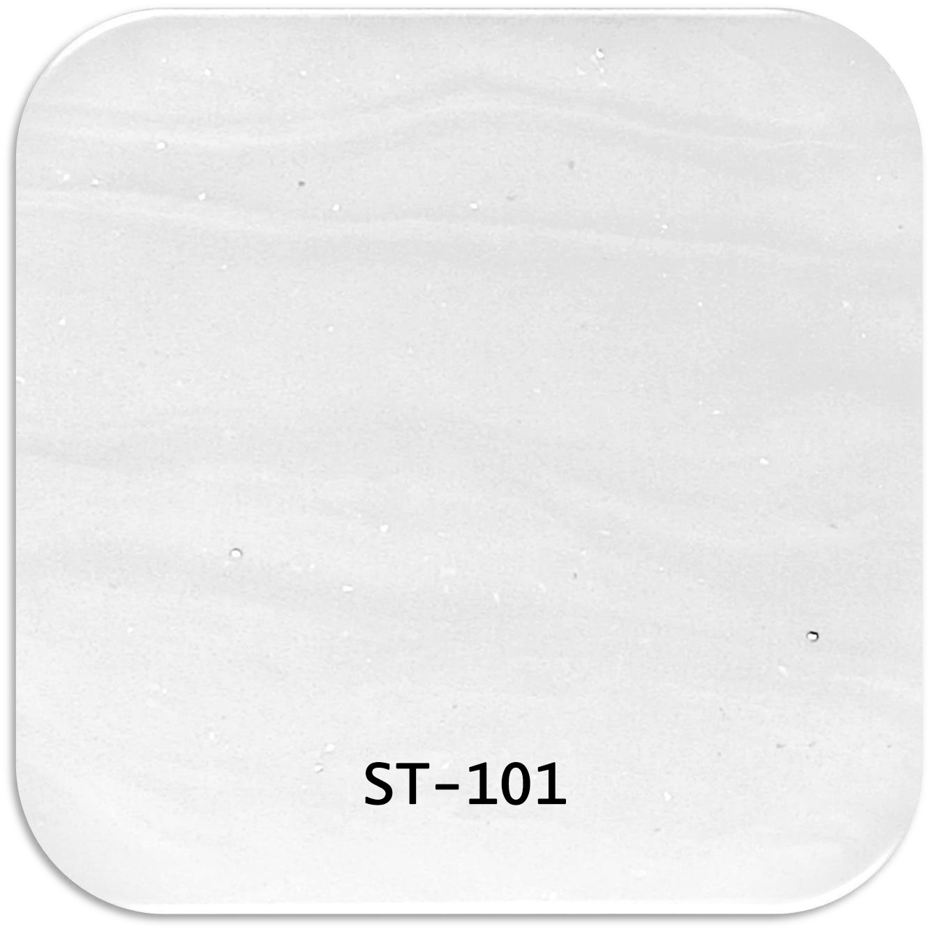 ST101 سنگ کورین هانکس ST101 - Image 1