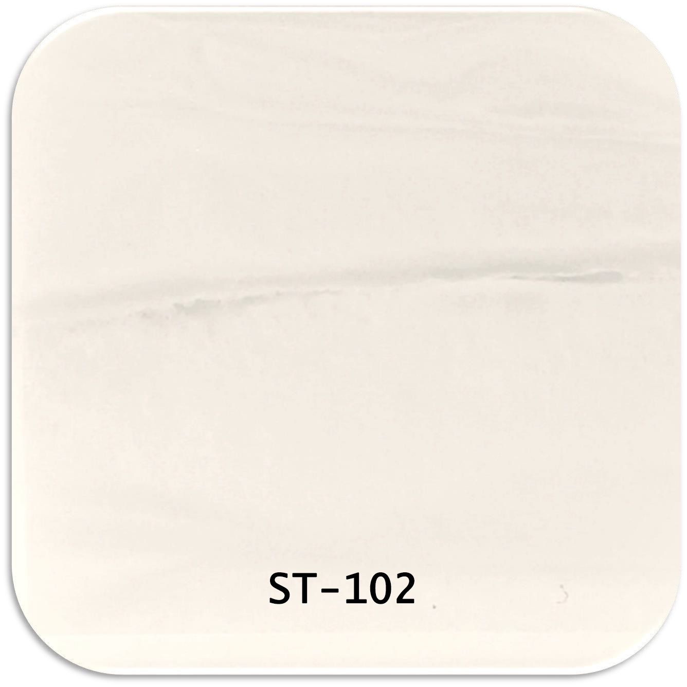 ST102 سنگ کورین هانکس ST102 - Image 1