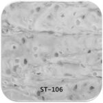 سنگ کورین هانکس ST106