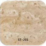 سنگ کورین هانکس ST201