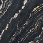 صفحه کابینت سرخ چوب کد 1206 سوپر  مات