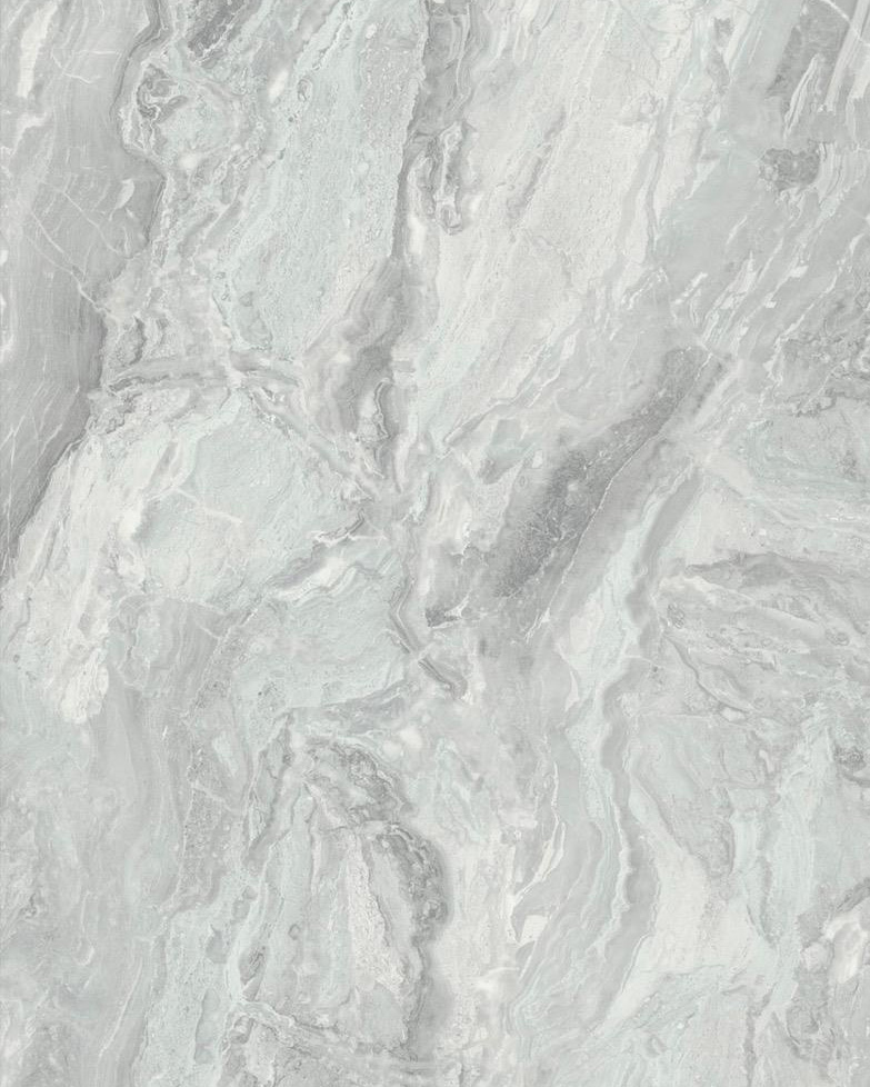 SUPER MATT 00030 copy صفحه کابینت سرخ چوب کد 00030 سوپر مات - Image 1