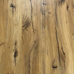 صفحه کابینت سرخ چوب کد 1210 سوپر مات